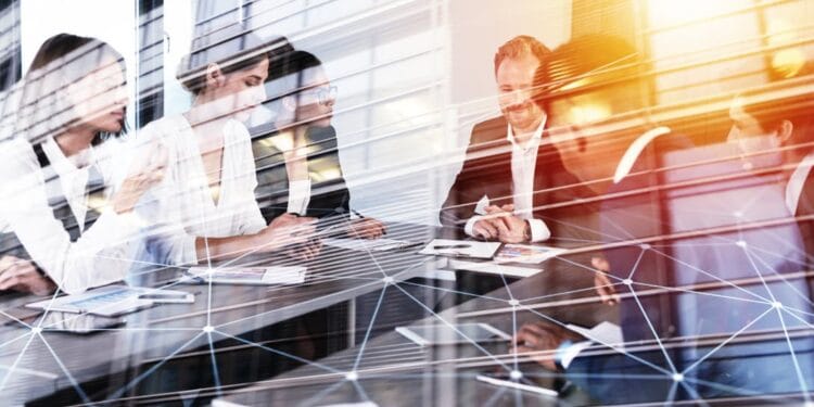 European Union: European Fee releases its Competitiveness Compass – implications for sustainability reporting