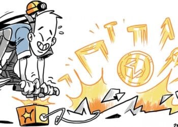 August 2024 Work Progress Report: ZEC New Handle Sort, Node Updates