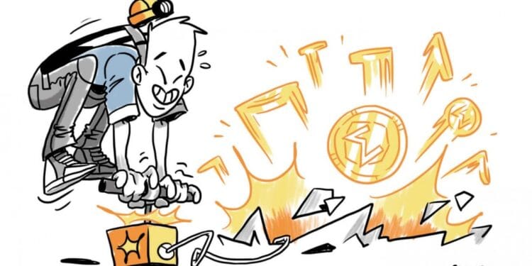 August 2024 Work Progress Report: ZEC New Handle Sort, Node Updates