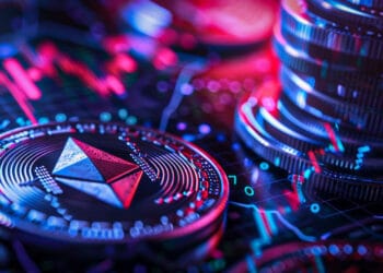 Base denies promoting ETH, says the community is dedicated to Ethereum