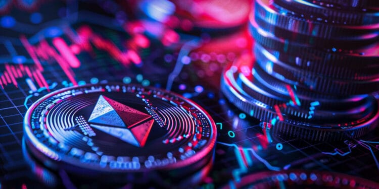 Base denies promoting ETH, says the community is dedicated to Ethereum