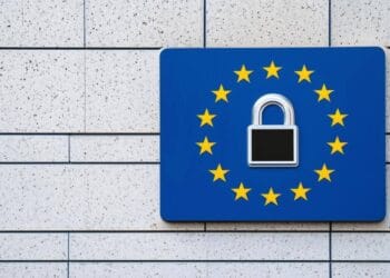 Whereas the U.S. might look to loosen up its FCPA focus, Europe will likely be watching