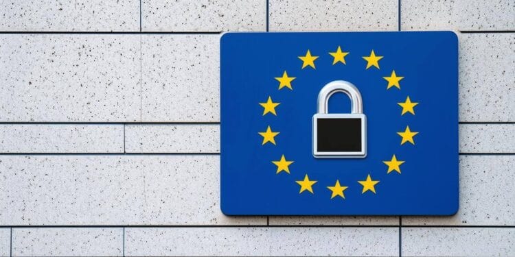 Whereas the U.S. might look to loosen up its FCPA focus, Europe will likely be watching