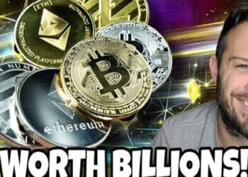 Exploring the Untapped Potential of Layer 2 Networks and Meme Cash