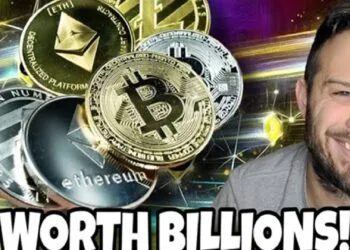 Exploring the Untapped Potential of Layer 2 Networks and Meme Cash