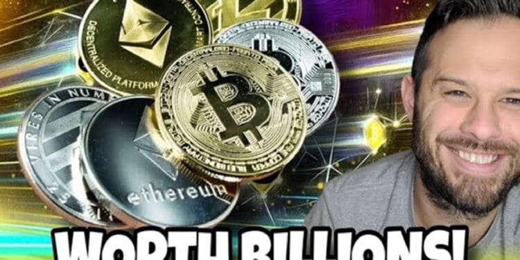 Exploring the Untapped Potential of Layer 2 Networks and Meme Cash