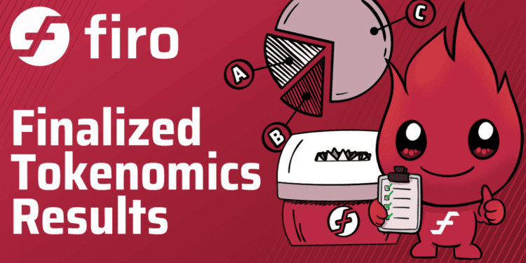 September 2024 Work Progress Report: FIRO Delisting, Kaspa, Pyrin, Karlsen Updates