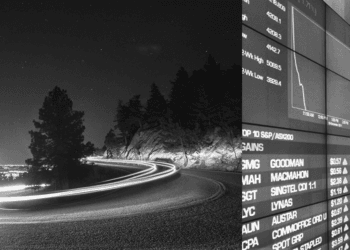 Australia on the Forefront of Embracing Blockchain