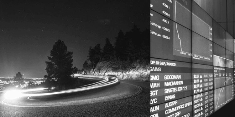 Australia on the Forefront of Embracing Blockchain