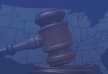 North Carolina Open Data Information