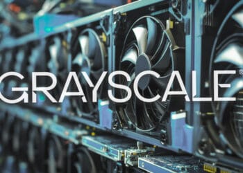 Grayscale launches Bitcoin miners ETF on NYSE