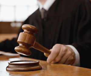 BOI Reporting Necessities Reinstated: What Companies Have to Know