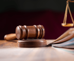 FinCEN Resumes Enforcement of BOI Reporting Necessities: Pressing Motion Required of Tens of millions of Companies