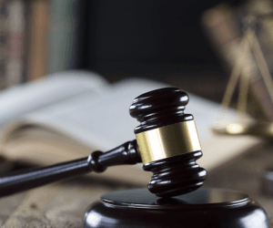 Enforcement of BOI Reporting Necessities Suspended As soon as Once more: What Companies Must Know