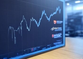 Earnings season heats up🔥