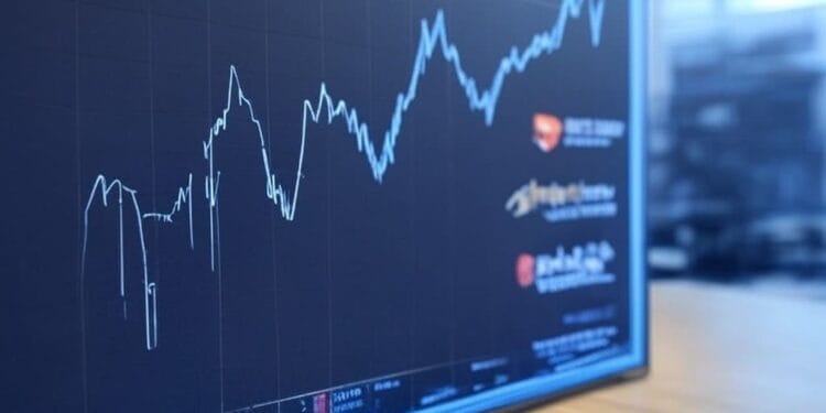 Earnings season heats up🔥