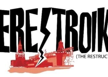 Bitcoin and Benjamin Franklin