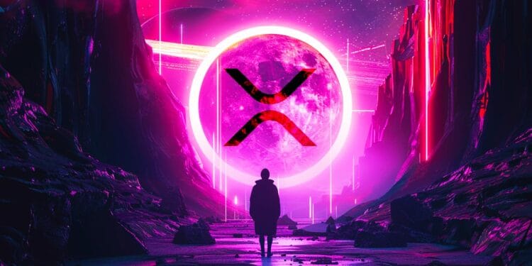 Analyst Says XRP Setting the Stage for a Breakout, Updates Outlook on Avalanche, Dogecoin and PEPE