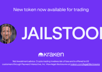 JAILSTOOL is accessible for buying and selling!