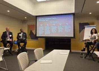 When Ethics Meet Actuality: Inside a Frank Dialogue on Compliance’s Future