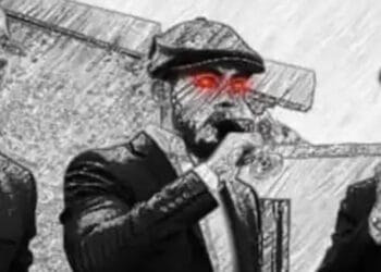 BitVM Simply Received A Huge Improve