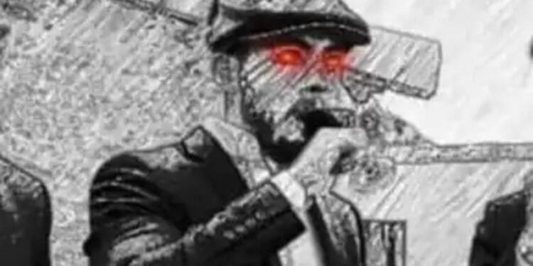 BitVM Simply Received A Huge Improve