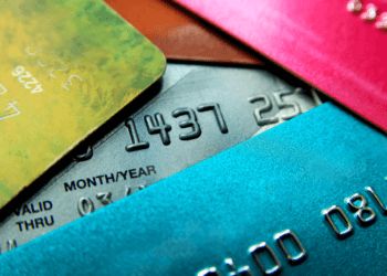 US Supreme Court docket lifts injunction on Company Transparency Act, reporting necessities nonetheless on maintain