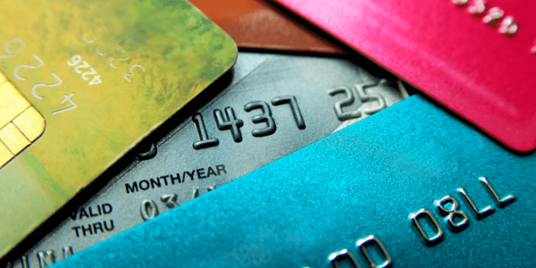 US Supreme Court docket lifts injunction on Company Transparency Act, reporting necessities nonetheless on maintain