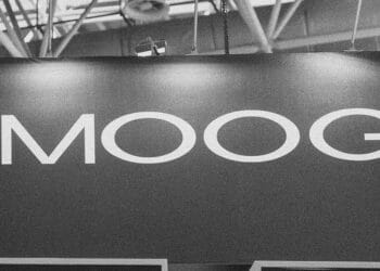 FCPA Settlement Spotlights Continued Dangers for Multinational Companies in India