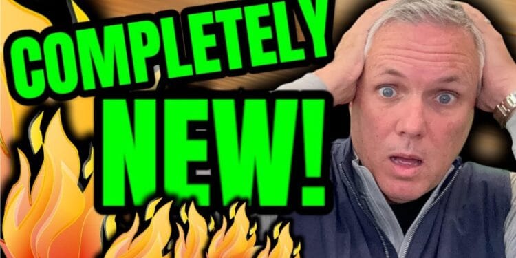 Meme Index Presale Nears $4M as Analysts Name It the Subsequent Huge Factor