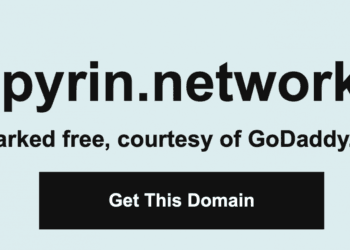 October 2024 Work Progress Report: CKB and ZEPH Updates, Pyrin Issues