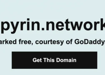 October 2024 Work Progress Report: CKB and ZEPH Updates, Pyrin Issues