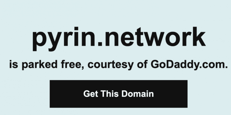 October 2024 Work Progress Report: CKB and ZEPH Updates, Pyrin Issues