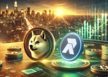 Dogecoin Merchants Flip to This Rising Altcoin With a Predicted $0.07 to $3 Leap by March
