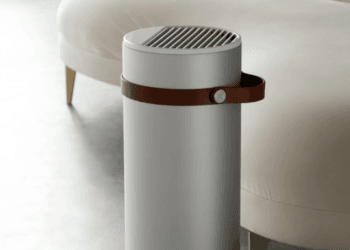 Warmth Your House Whereas Incomes Bitcoin With Heatbit