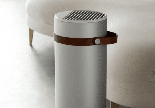 Warmth Your House Whereas Incomes Bitcoin With Heatbit