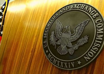 SEC Withdraws Attraction in DeFi Seller Classification Case