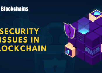 Prime 5 Blockchain Safety Points in 2025
