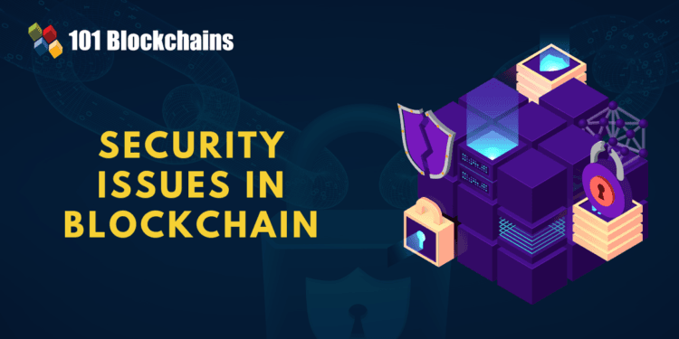 Prime 5 Blockchain Safety Points in 2025