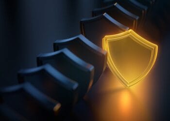 Why measuring moral tradition is crucial for danger mitigation