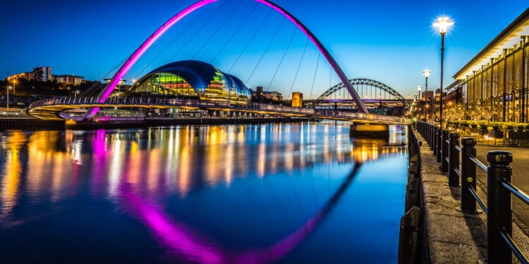 The good foreign money deception – uncovered