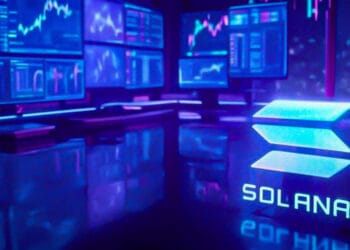 CME Group set to launch Solana futures on March 17, strengthening ETF prospects