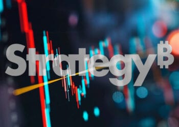 Technique inventory is down 55% from ATH however pressured liquidations extremely unlikely – Kobeissi