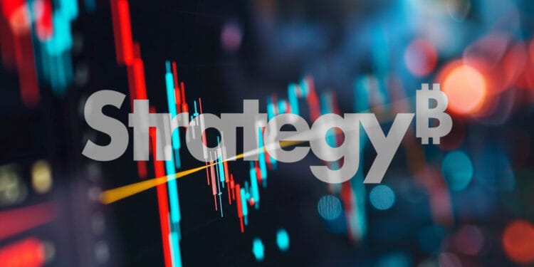 Technique inventory is down 55% from ATH however pressured liquidations extremely unlikely – Kobeissi