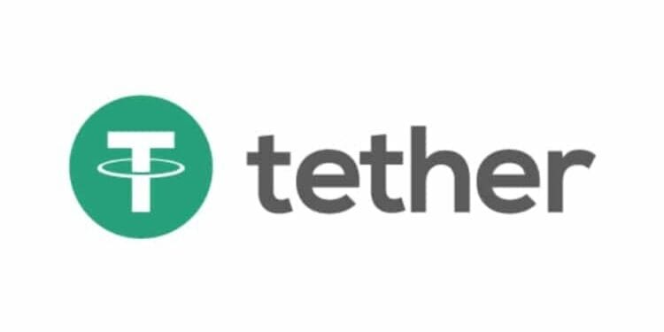 Soccer Meets Crypto: Tether Invests in Juventus, Sending Fan Token Hovering