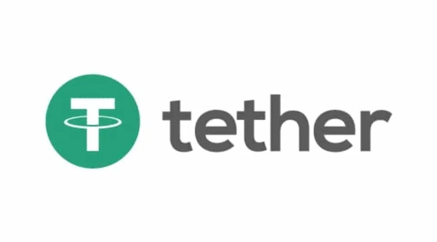 Soccer Meets Crypto: Tether Invests in Juventus, Sending Fan Token Hovering