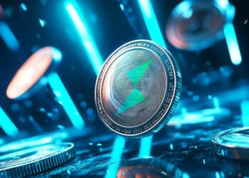 As RUNE tanks an extra 45% in a single day, can THORChain flip its fortunes round?