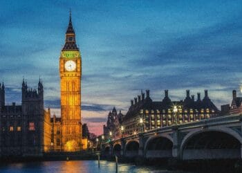 Your Legal responsibility for Fraud: Are You Trying the Proper Means?