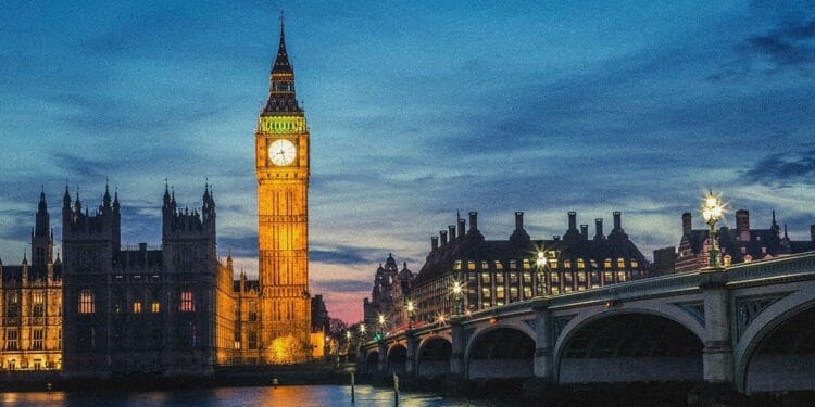 Your Legal responsibility for Fraud: Are You Trying the Proper Means?