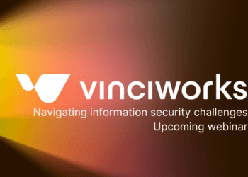 Webinar: Navigating Info Safety Challenges